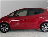 Hyundai IX20 Image 6