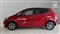 Hyundai IX20 Image 6