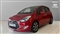 Hyundai IX20 Image 7