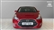 Hyundai IX20 Image 8