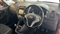 Hyundai IX20 Image 9
