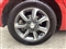 Hyundai IX20 Image 10