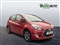 Hyundai IX20 Image 1