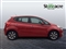 Hyundai IX20 Image 2