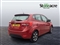 Hyundai IX20 Image 3