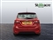 Hyundai IX20 Image 4