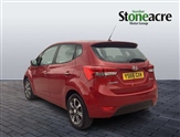 Hyundai IX20 Image 5