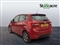 Hyundai IX20 Image 5