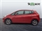 Hyundai IX20 Image 6