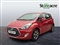 Hyundai IX20 Image 7