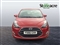 Hyundai IX20 Image 8
