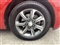 Hyundai IX20 Image 9