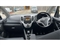 Hyundai IX20 Image 10