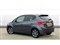 Hyundai IX20 Image 2