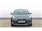 Hyundai IX20 Image 3