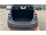 Hyundai IX20 Image 4