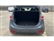Hyundai IX20 Image 4