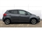 Hyundai IX20 Image 5