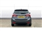 Hyundai IX20 Image 6
