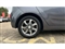 Hyundai IX20 Image 7