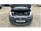 Hyundai IX20 Image 8