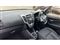 Hyundai IX20 Image 9