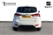 Hyundai IX20 Image 10