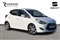 Hyundai IX20 Image 1