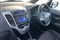 Hyundai IX20 Image 2