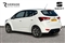 Hyundai IX20 Image 3