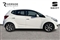 Hyundai IX20 Image 4