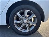 Hyundai IX20 Image 5