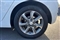 Hyundai IX20 Image 5