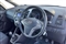 Hyundai IX20 Image 6
