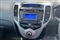 Hyundai IX20 Image 7