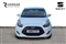 Hyundai IX20 Image 8