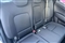 Hyundai IX20 Image 9