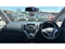 Hyundai IX20 Image 10