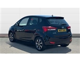 Hyundai IX20 Image 2
