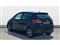 Hyundai IX20 Image 2