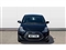 Hyundai IX20 Image 3