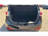 Hyundai IX20 Image 4