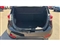 Hyundai IX20 Image 4