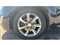 Hyundai IX20 Image 7