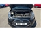 Hyundai IX20 Image 8