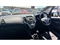 Hyundai IX20 Image 9