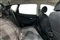 Hyundai IX20 Image 10