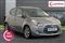 Hyundai IX20 Image 1