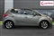 Hyundai IX20 Image 2