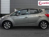 Hyundai IX20 Image 3